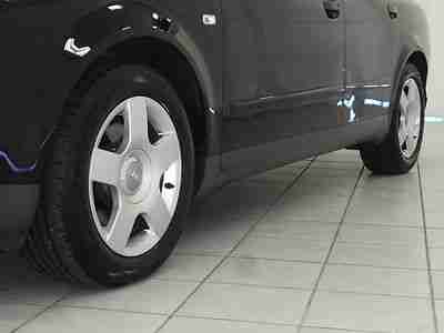 2004 AUDI A4 QUATTRO 1.8T SOLD AS IS NEEDS RIGHT FRONT STRUT+HEATER CONTROL HEAD, image 17