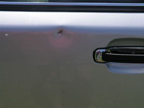 Only 64k Miles! 1996 Lincoln Town Car Executive. Runs Great! Good Condition!, US $3,500.00, image 2