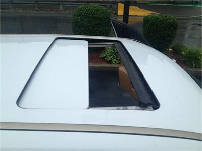 1991 Mercedes-Benz 190E 2.3 Sedan 4-Door 2.3L, image 16