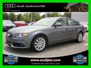 2012 2.0t premium used turbo 2l i4 16v fwd sedan premium