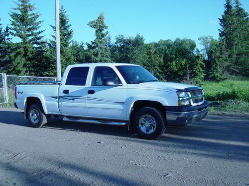, US $9,900.00, image 7