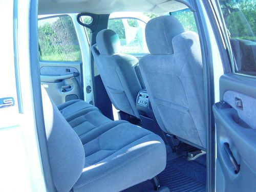 , US $9,900.00, image 10