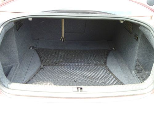 Pink Audi A4 Quttaro 1.8 Turbo Quattro. FS or Trade Volkswagen New Beetle VW Bug, US $15,500.00, image 6