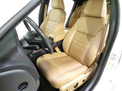 5.7L CD Rear Wheel Drive Power Steering ABS 4-Wheel Disc Brakes Rear Spoiler, image 22