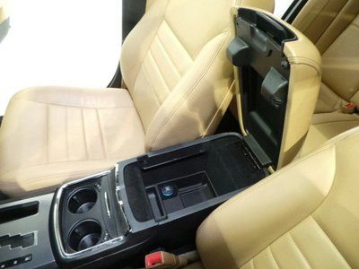 5.7L CD Rear Wheel Drive Power Steering ABS 4-Wheel Disc Brakes Rear Spoiler, image 36