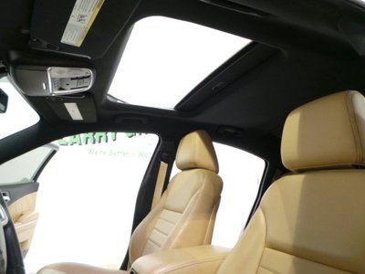 5.7L CD Rear Wheel Drive Power Steering ABS 4-Wheel Disc Brakes Rear Spoiler, image 38