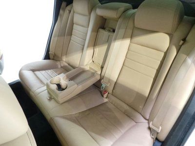 5.7L CD Rear Wheel Drive Power Steering ABS 4-Wheel Disc Brakes Rear Spoiler, image 42