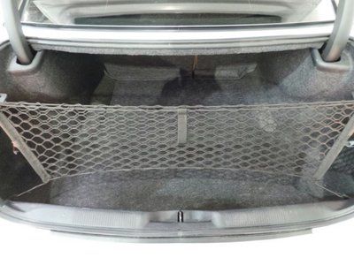 5.7L CD Rear Wheel Drive Power Steering ABS 4-Wheel Disc Brakes Rear Spoiler, image 45