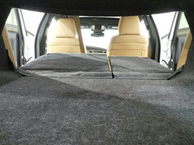 5.7L CD Rear Wheel Drive Power Steering ABS 4-Wheel Disc Brakes Rear Spoiler, image 48