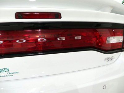 5.7L CD Rear Wheel Drive Power Steering ABS 4-Wheel Disc Brakes Rear Spoiler, image 50