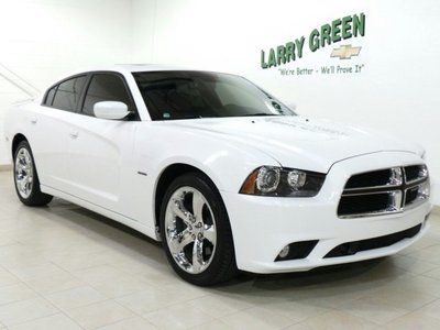 5.7L CD Rear Wheel Drive Power Steering ABS 4-Wheel Disc Brakes Rear Spoiler, image 56