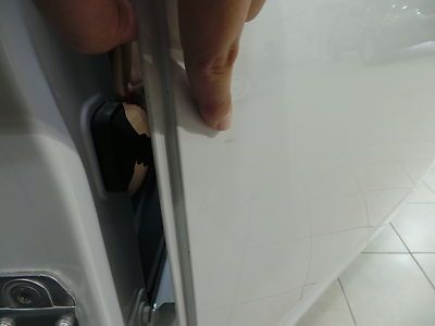 5.7L CD Rear Wheel Drive Power Steering ABS 4-Wheel Disc Brakes Rear Spoiler, image 57