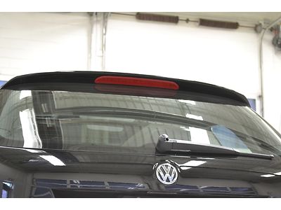 11 volkswagen jetta wagen tdi 31k financing leather moonroof am/fm/cd clean, image 10