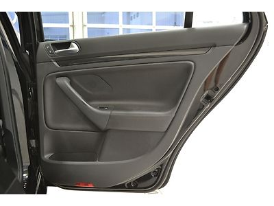 11 volkswagen jetta wagen tdi 31k financing leather moonroof am/fm/cd clean, image 20