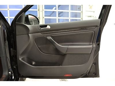 11 volkswagen jetta wagen tdi 31k financing leather moonroof am/fm/cd clean, image 23