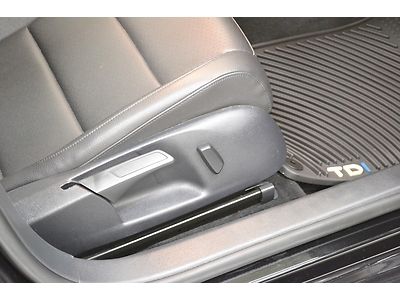 11 volkswagen jetta wagen tdi 31k financing leather moonroof am/fm/cd clean, image 27