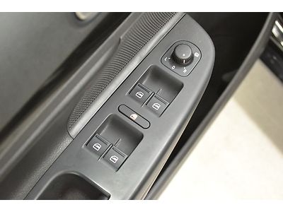 11 volkswagen jetta wagen tdi 31k financing leather moonroof am/fm/cd clean, image 32