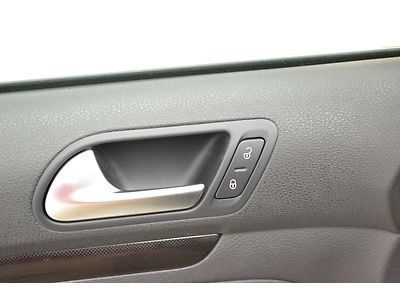 11 volkswagen jetta wagen tdi 31k financing leather moonroof am/fm/cd clean, image 33