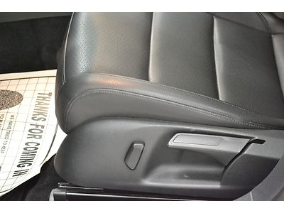 11 volkswagen jetta wagen tdi 31k financing leather moonroof am/fm/cd clean, image 34