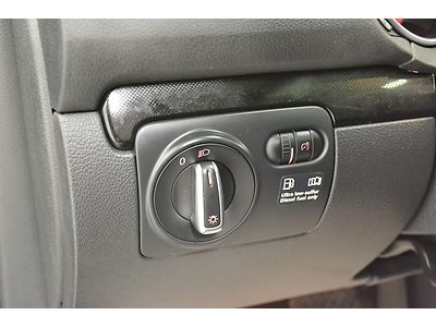 11 volkswagen jetta wagen tdi 31k financing leather moonroof am/fm/cd clean, image 35