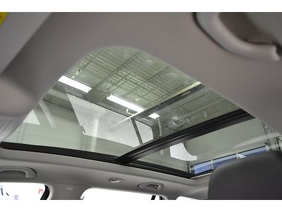 11 volkswagen jetta wagen tdi 31k financing leather moonroof am/fm/cd clean, image 39