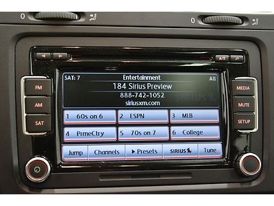 11 volkswagen jetta wagen tdi 31k financing leather moonroof am/fm/cd clean, image 49