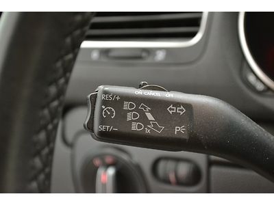 11 volkswagen jetta wagen tdi 31k financing leather moonroof am/fm/cd clean, image 50