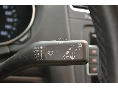 11 volkswagen jetta wagen tdi 31k financing leather moonroof am/fm/cd clean, image 51