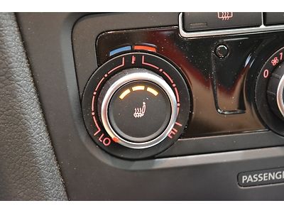 11 volkswagen jetta wagen tdi 31k financing leather moonroof am/fm/cd clean, image 53