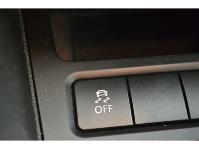 11 volkswagen jetta wagen tdi 31k financing leather moonroof am/fm/cd clean, image 54