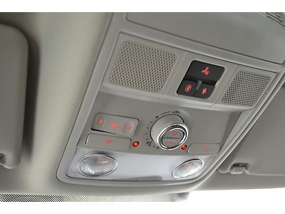 11 volkswagen jetta wagen tdi 31k financing leather moonroof am/fm/cd clean, image 57