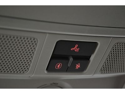 11 volkswagen jetta wagen tdi 31k financing leather moonroof am/fm/cd clean, image 59