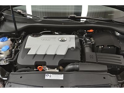 11 volkswagen jetta wagen tdi 31k financing leather moonroof am/fm/cd clean, image 60