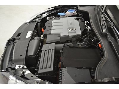 11 volkswagen jetta wagen tdi 31k financing leather moonroof am/fm/cd clean, image 61