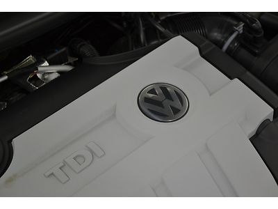 11 volkswagen jetta wagen tdi 31k financing leather moonroof am/fm/cd clean, image 63