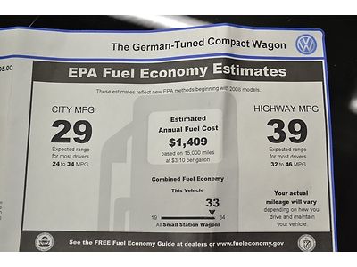 11 volkswagen jetta wagen tdi 31k financing leather moonroof am/fm/cd clean, image 70