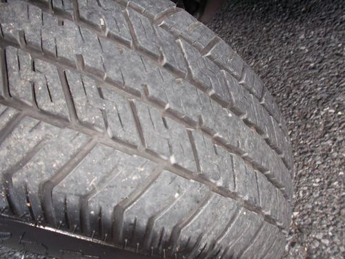 1985 Mercedes Benz 380SL Convertible - No Reserve - Super Nice!!! No Reserve!!!, image 17