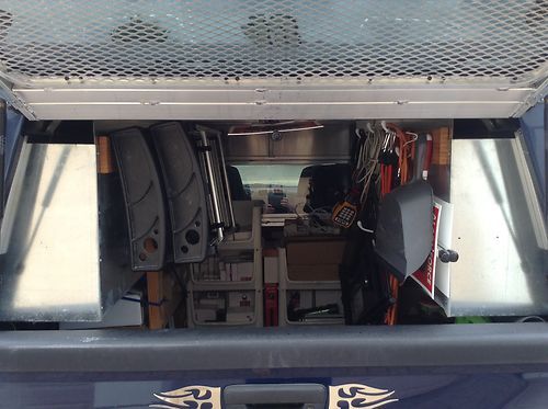 2004 GMC Canyon SLE Crew Cab Pickup 4-Door 3.5L - GREAT CONDITION, US $9,300.00, image 5