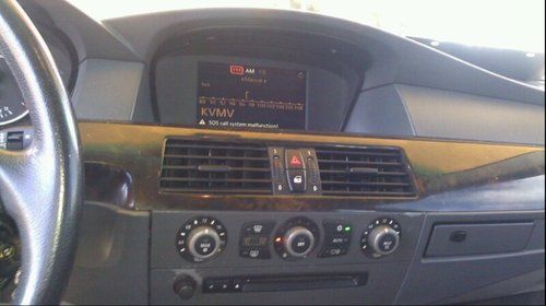 BMW 2005 4D, US $9,000.00, image 2