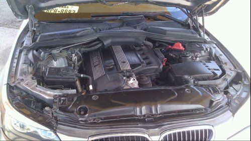 BMW 2005 4D, US $9,000.00, image 3