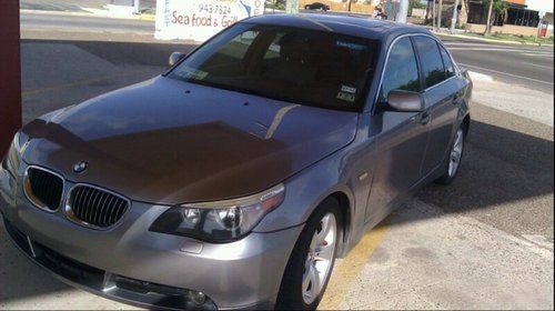 BMW 2005 4D, US $9,000.00, image 5