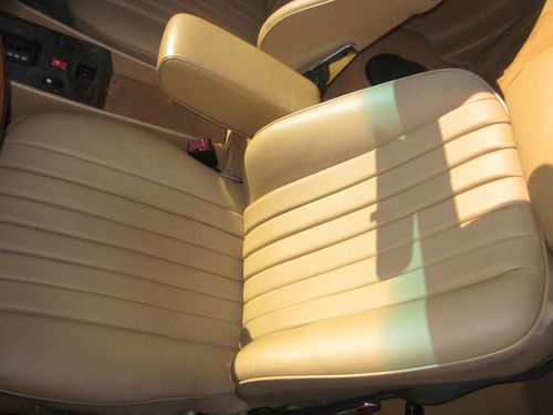 1986 Mercedes Benz 560 SL, US $14,900.00, image 12