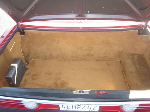 1986 Mercedes Benz 560 SL, US $14,900.00, image 22