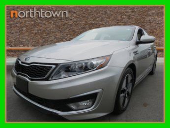 2011 ex used 2.4l i4 16v automatic fwd sedan premium