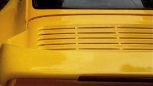 1976 Porsche 911S with a 1996 Techart 993 Wide Body Turbo Look, US $15,999.00, image 18