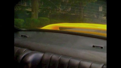 1976 Porsche 911S with a 1996 Techart 993 Wide Body Turbo Look, US $15,999.00, image 19