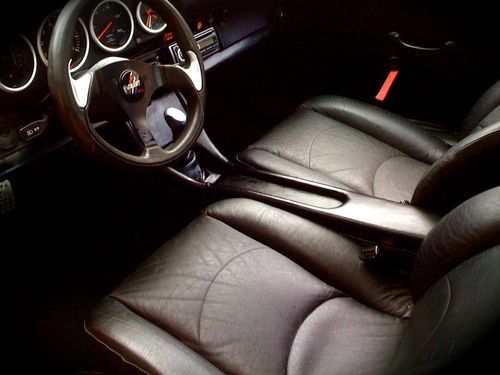 1976 Porsche 911S with a 1996 Techart 993 Wide Body Turbo Look, US $15,999.00, image 22