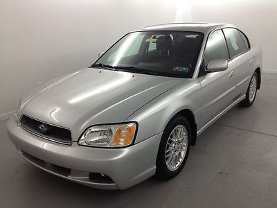 Only 63k miles awd ice cold ac