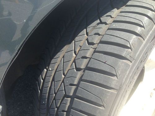 97 Honda Prelude, 238K miles, New Transmission 2 years ago, image 4