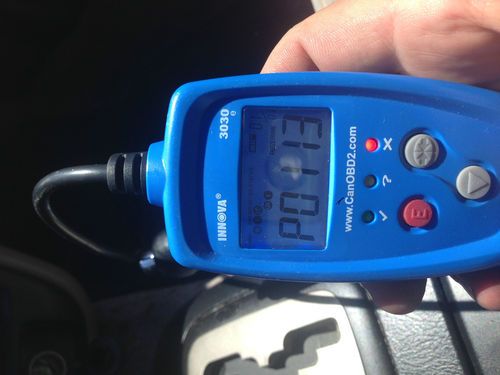 97 Honda Prelude, 238K miles, New Transmission 2 years ago, image 6